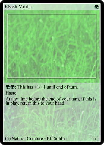 File:Elvish Militia (TL).png