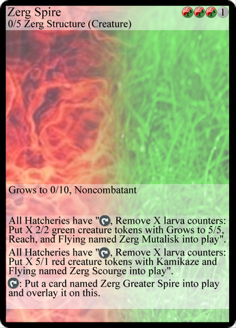File:Zerg Spire (TL).png