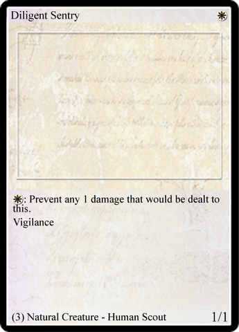 File:Diligent Sentry (TL).png