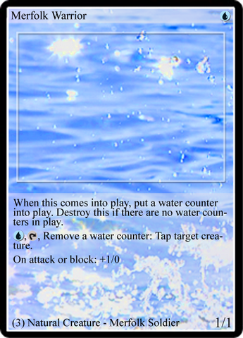 File:Merfolk Warrior (TL).png