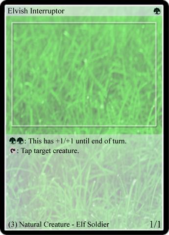 File:Elvish Interruptor (TL).png