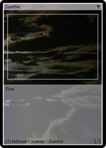 File:Zombie (TL).png