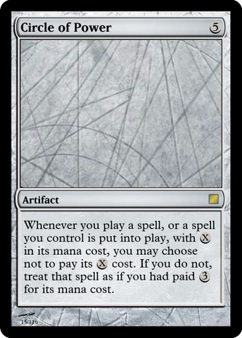 File:Circle of Power.png