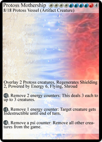 File:Protoss Mothership (TL).png