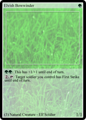 File:Elvish Bowwinder (TL).png