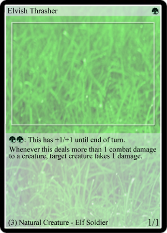 File:Elvish Thrasher (TL).png