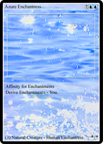 File:Azure Enchantress (TL).png