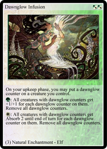 File:Dawnglow Infusion (TL).png