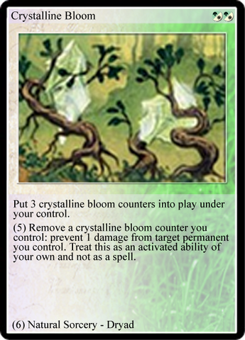 File:Crystalline Bloom (TL).png