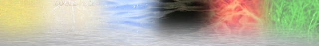 File:Mtgbackb.png