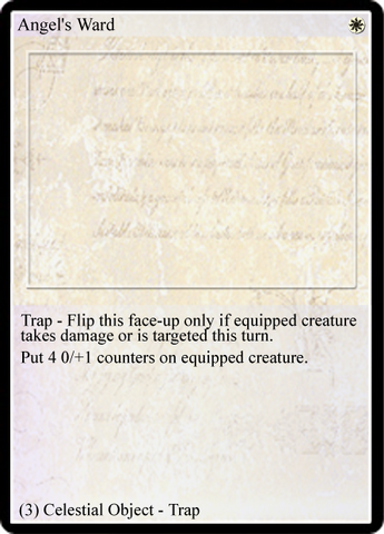 File:Angel's Ward (TL).png