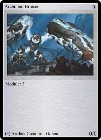 File:Arcbound Bruiser (TL).png