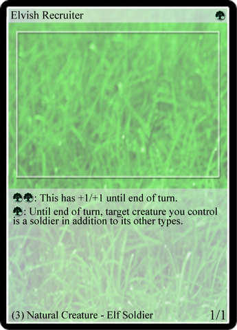 File:Elvish Recruiter (TL).png