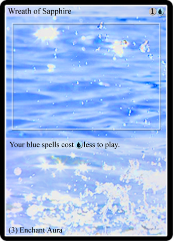 File:Wreath of Sapphire (TL).png