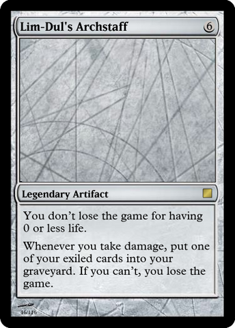 File:Lim-Duls Archstaff.png