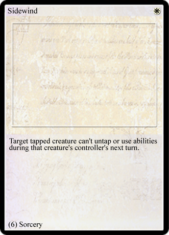 File:Sidewind (TL).png