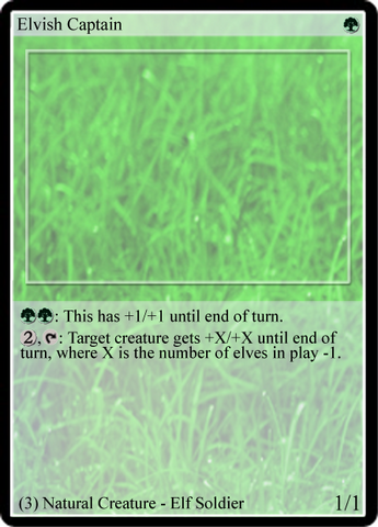 File:Elvish Captain (TL).png