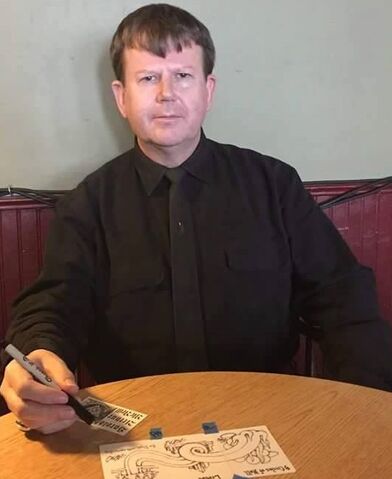 File:Harold McNeill.jpg