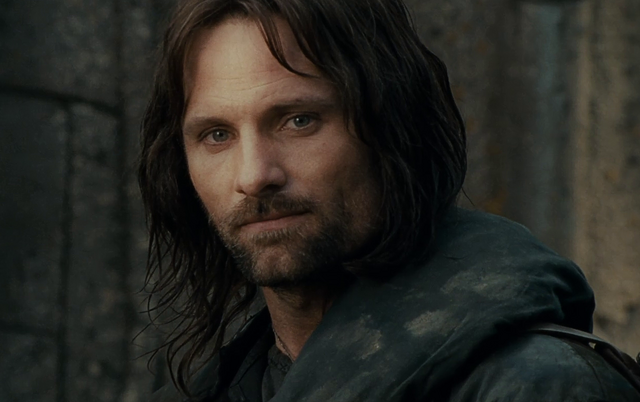 File:Aragorn.png