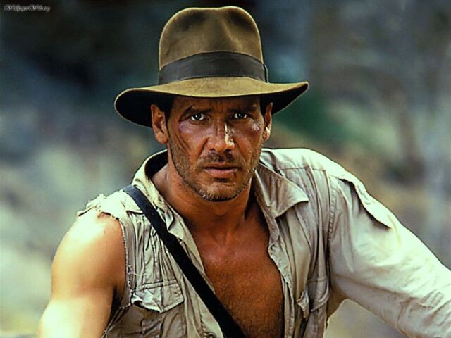 File:Indy.jpeg