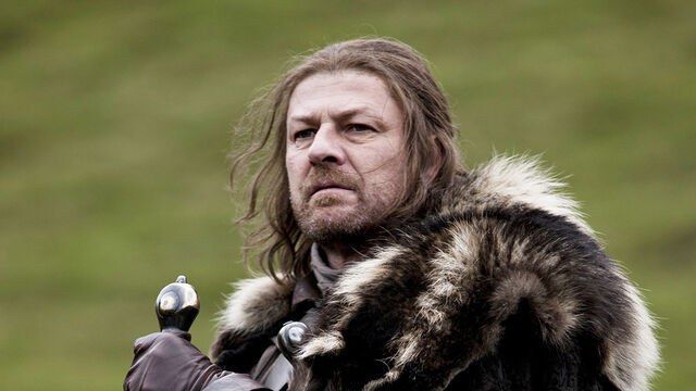 File:Ned Stark.jpg