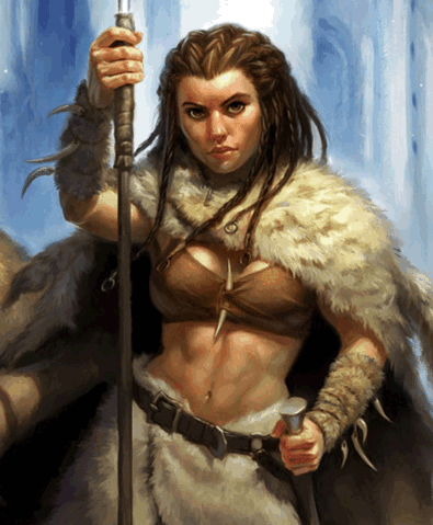 File:Dwarf.gif