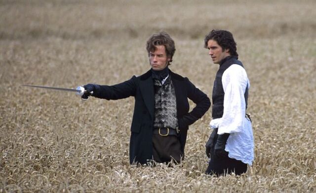 File:Count of Monte Cristo.jpg
