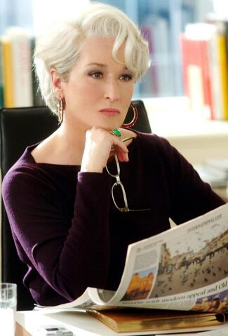 File:Meryl.jpg