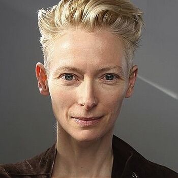 Tilda1 2101063b