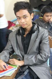 Renzo