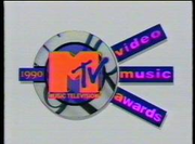 1990-mtv-vma-logo