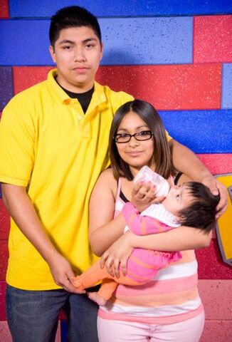 File:Samantha-hernandez-16-and-pregnant.jpg