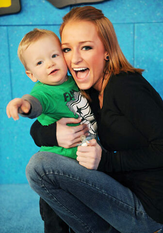 File:102710 bentley maci bookout.jpg