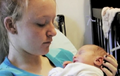 Thumbnail for version as of 05:25, November 9, 2011