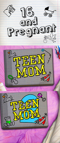 File:Title.png