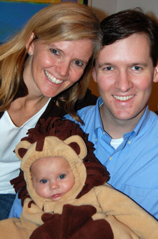 File:Carly-elizabeth-teen-mom.jpg