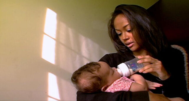 File:Valerie-16-and-pregnant-2-1.jpg