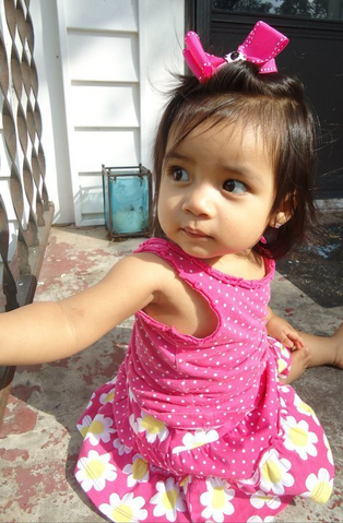 File:Jordynn.png