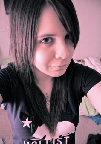 File:AshleySalazar.jpg