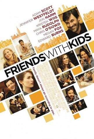 File:FriendswithKids.jpg