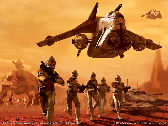 File:Star wars.jpg