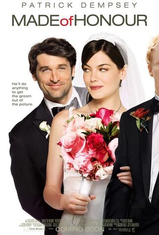 File:Made-of-honor-movie-poster.jpg
