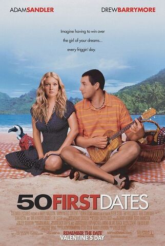 File:Fifty first dates.jpg