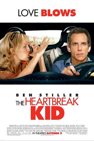 File:Heartbreak kid xlg.jpg