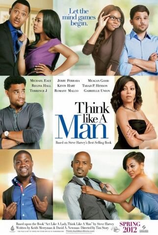 File:Think Like A Man.jpg