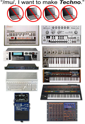 File:Techno.jpg