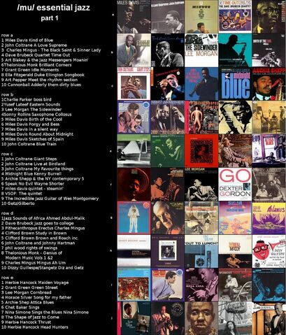 File:Jazz Part 1.jpeg