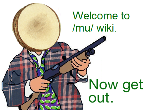 File:Muwiki.png