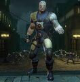 Thumbnail for version as of 08:57, November 2, 2013