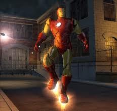 File:Imagesironman.jpg
